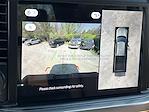 2025 Ford F-350 Crew Cab SRW 4x4 Pickup for sale #SED01058 - photo 16