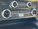 2025 Ford F-350 Crew Cab SRW 4x4 Pickup for sale #SED01058 - photo 18