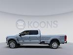 2025 Ford F-350 Crew Cab SRW 4x4 Pickup for sale #SED01058 - photo 3