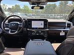 2025 Ford F-350 Crew Cab SRW 4x4 Pickup for sale #SED01058 - photo 20