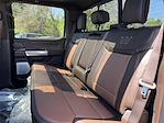 2025 Ford F-350 Crew Cab SRW 4x4 Pickup for sale #SED01058 - photo 22