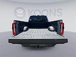 2025 Ford F-350 Crew Cab SRW 4x4 Pickup for sale #SED01058 - photo 23