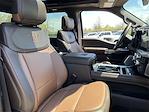 2025 Ford F-350 Crew Cab SRW 4x4 Pickup for sale #SED01058 - photo 24