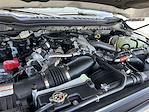 2025 Ford F-350 Crew Cab SRW 4x4 Pickup for sale #SED01058 - photo 25