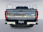 2025 Ford F-350 Crew Cab SRW 4x4 Pickup for sale #SED01058 - photo 4