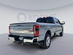 2025 Ford F-350 Crew Cab SRW 4x4 Pickup for sale #SED01058 - photo 5