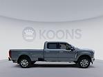 2025 Ford F-350 Crew Cab SRW 4x4 Pickup for sale #SED01058 - photo 6
