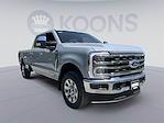 2025 Ford F-350 Crew Cab SRW 4x4 Pickup for sale #SED01058 - photo 7