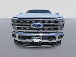 2025 Ford F-350 Crew Cab SRW 4x4 Pickup for sale #SED01058 - photo 8