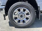 2025 Ford F-350 Crew Cab SRW 4x4 Pickup for sale #SED01058 - photo 9