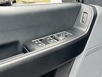 New 2025 Ford F-350 XL Crew Cab 4x4 SRW Pickup for sale #SED03799 - photo 11
