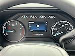 New 2025 Ford F-350 XL Crew Cab 4x4 SRW Pickup for sale #SED03799 - photo 13