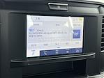New 2025 Ford F-350 XL Crew Cab 4x4 SRW Pickup for sale #SED03799 - photo 14