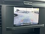 New 2025 Ford F-350 XL Crew Cab 4x4 SRW Pickup for sale #SED03799 - photo 15