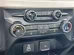 New 2025 Ford F-350 XL Crew Cab 4x4 SRW Pickup for sale #SED03799 - photo 16