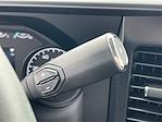 New 2025 Ford F-350 XL Crew Cab 4x4 SRW Pickup for sale #SED03799 - photo 17