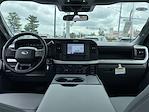 New 2025 Ford F-350 XL Crew Cab 4x4 SRW Pickup for sale #SED03799 - photo 18