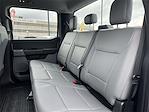 New 2025 Ford F-350 XL Crew Cab 4x4 SRW Pickup for sale #SED03799 - photo 19