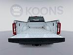 New 2025 Ford F-350 XL Crew Cab 4x4 SRW Pickup for sale #SED03799 - photo 20