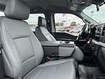 New 2025 Ford F-350 XL Crew Cab 4x4 SRW Pickup for sale #SED03799 - photo 21