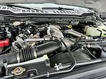 New 2025 Ford F-350 XL Crew Cab 4x4 SRW Pickup for sale #SED03799 - photo 22