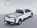 2025 Ford F-350 Crew Cab SRW 4x4 Pickup for sale #SED03799 - photo 2