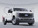 2025 Ford F-350 Crew Cab SRW 4x4 Pickup for sale #SED03799 - photo 1