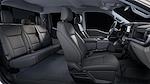 2025 Ford F-350 Crew Cab SRW 4x4 Pickup for sale #SED03799 - photo 4