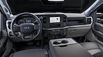 2025 Ford F-350 Crew Cab SRW 4x4 Pickup for sale #SED03799 - photo 5