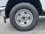 New 2025 Ford F-350 XL Crew Cab 4x4 SRW Pickup for sale #SED03799 - photo 8