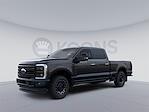 2025 Ford F-250 Crew Cab 4x4 Pickup for sale #SED10114 - photo 1
