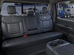 2025 Ford F-250 Crew Cab 4x4 Pickup for sale #SED10114 - photo 11