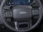 2025 Ford F-250 Crew Cab 4x4 Pickup for sale #SED10114 - photo 12
