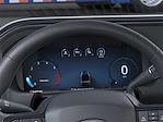 2025 Ford F-250 Crew Cab 4x4 Pickup for sale #SED10114 - photo 13