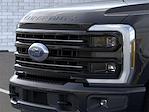 2025 Ford F-250 Crew Cab 4x4 Pickup for sale #SED10114 - photo 17