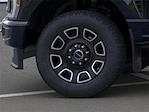 2025 Ford F-250 Crew Cab 4x4 Pickup for sale #SED10114 - photo 19