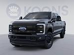 2025 Ford F-250 Crew Cab 4x4 Pickup for sale #SED10114 - photo 3