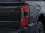 2025 Ford F-250 Crew Cab 4x4 Pickup for sale #SED10114 - photo 21