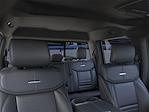 2025 Ford F-250 Crew Cab 4x4 Pickup for sale #SED10114 - photo 22