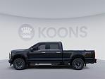 2025 Ford F-250 Crew Cab 4x4 Pickup for sale #SED10114 - photo 4