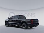 2025 Ford F-250 Crew Cab 4x4 Pickup for sale #SED10114 - photo 2