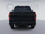 2025 Ford F-250 Crew Cab 4x4 Pickup for sale #SED10114 - photo 5
