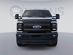 2025 Ford F-250 Crew Cab 4x4 Pickup for sale #SED10114 - photo 6