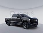 2025 Ford F-250 Crew Cab 4x4 Pickup for sale #SED10114 - photo 7