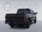 2025 Ford F-250 Crew Cab 4x4 Pickup for sale #SED10114 - photo 8