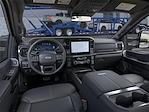 2025 Ford F-250 Crew Cab 4x4 Pickup for sale #SED10114 - photo 9