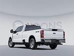 2025 Ford F-250 Super Cab 4x4 Pickup for sale #SED10294 - photo 2
