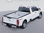 2025 Ford F-250 Super Cab 4x4 Pickup for sale #SED10294 - photo 3