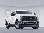 2025 Ford F-250 Super Cab 4x4 Pickup for sale #SED10294 - photo 4