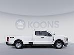 2025 Ford F-250 Super Cab 4x4 Pickup for sale #SED10294 - photo 5